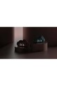 Ξυπνητήρι MOB Cloudy Clock CLOU.PK.01