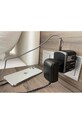Αντάπτορας TROIKA World Travel Adapter μαύρο TRTRA45.BK