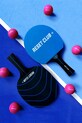 Reset Club σετ Pinpong πολύχρωμο 3770030553179