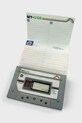 Μονάδα αποθήκευσης usb Luckies of London Mix Tape USB Stick πολύχρωμο SK.MIXTAPEUSB1