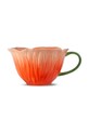 Κούπα Byon Poppy 400 ml πορτοκαλί 5283909206