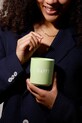 Κουζίνα και μπαρ Κούπα Design Letters Favourite 250 ml 10101002LIMEHAPPY πράσινο