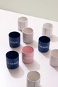 Κουζίνα και μπαρ Κούπα Design Letters Favourite 250 ml 10101002MBTOTHMOON σκούρο μπλε