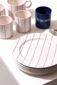 Κούπα Design Letters Favourite 250 ml σκούρο μπλε 10101002MBTOTHMOON