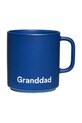 Κούπα Design Letters VIP Favourite 250 ml