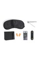 Lifestyle The Jet Setter Kit GEN839UK πολύχρωμο