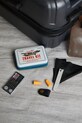 The Jet Setter Kit πολύχρωμο GEN839UK