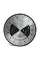 Bar Compass γκρί GEN854UK