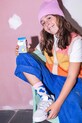 Milk EMSKIDMKB