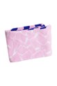 Lifestyle Sweet Malllows EMSNOCSWMA πολύχρωμο