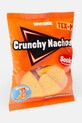 Crunchy Nachos πορτοκαλί EMSNOCNAOR