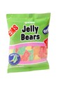 Jelly Bear πολύχρωμο EMSNOCJEBE