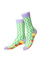 Jelly Bear EMSNOCJEBE πολύχρωμο AA00