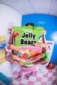 Jelly Bear EMSNOCJEBE
