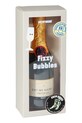 Lifestyle Fizzy Bubbles EMSNOCFIBU πολύχρωμο