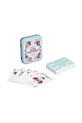 Παιγνιόχαρτα Ridley's Games Dog Lover s πολύχρωμο 65782
