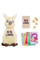 Παιχνίδι με κάρτες Ridley's Games No Llamas 66230 πολύχρωμο AA00