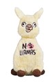 Lifestyle Παιχνίδι με κάρτες Ridley's Games No Llamas 66230 πολύχρωμο