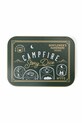 Παιχνίδι κάμπινγκ Campfire Story Dice μαύρο GEN772UK