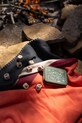Lifestyle Παιχνίδι κάμπινγκ Campfire Story Dice GEN772UK μαύρο