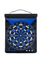 Παιχνίδι βελάκια Dartboard Roll πολύχρωμο GEN869UK
