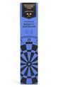Παιχνίδι βελάκια Dartboard Roll πολύχρωμο GEN869UK