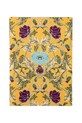 Σημειωματάριο Bloomingville Celestina πολύχρωμο 82059512