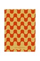 Σημειωματάριο Designworks Ink How To Trick People Bookstyle BSN.1004EU πολύχρωμο AA00