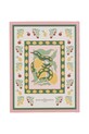 Σημειωματάριο Designworks Ink A Dopo Snake Journal πολύχρωμο JB68.1001EU
