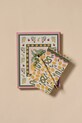 Σημειωματάριο Designworks Ink A Dopo Snake Journal πολύχρωμο JB68.1001EU