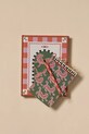 Σημειωματάριο Designworks Ink A Dopo Tiger Journal πολύχρωμο JB68.1002EU