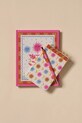 Σημειωματάριο Designworks Ink A Dopo Sun Journal πολύχρωμο JB68.1005EU