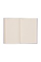 Lifestyle Σημειωματάριο Designworks Ink The Very Tired Woman Journal JB86.1108EU πολύχρωμο