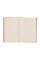 Lifestyle Σημειωματάριο Designworks Ink Reasons Why I Would Rather Be A Cat Journal JB86.1112EU κόκκινο
