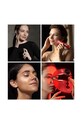 Αναζωογονητική θεραπεία προσώπου FOREO FAQ Facial Rejuvenation Set F0372 πολύχρωμο