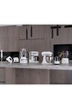 Μπλέντερ KitchenAid Classic 1,4 L λευκό 5KSB1320EWH