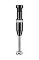 Μπλέντερ χειρός KitchenAid Classic μαύρο 5KHBV53EOB