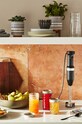 Μπλέντερ χειρός KitchenAid Classic 5KHBV53EOB μαύρο