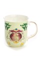 Κούπα Seletti Anastasia 09751 πολύχρωμο AA00