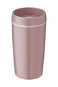 Θερμική κούπα Rig-Tig Bring - It 340 ml