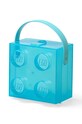 Lunchbox Lego
