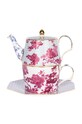 Κανάτα με φλιτζάνι Palais Royal Tea Delight