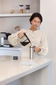 Θερμός Brabantia Make & Take 0,5 L 228643