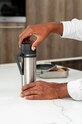 Θερμός Brabantia Make & Take 0,5 L 228643
