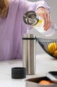 Θερμός Brabantia Make & Take 0,5 L 228643