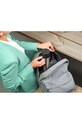 Θερμός Brabantia Make & Take 0,5 L 228643