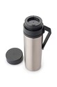 Θερμός Brabantia Make & Take 0,5 L γκρί 228643