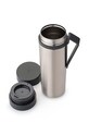 Θερμός Brabantia Make & Take 0,5 L 228643 γκρί