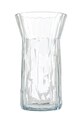 Καράφα Koziol Club 250 ml διαφανή 3673535