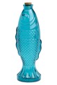 Καράφα Gentlemen's Hardware Fish Decanter μπλε GEN857UK